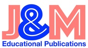 J&M EDUCATIONAL PUBLICATIONS